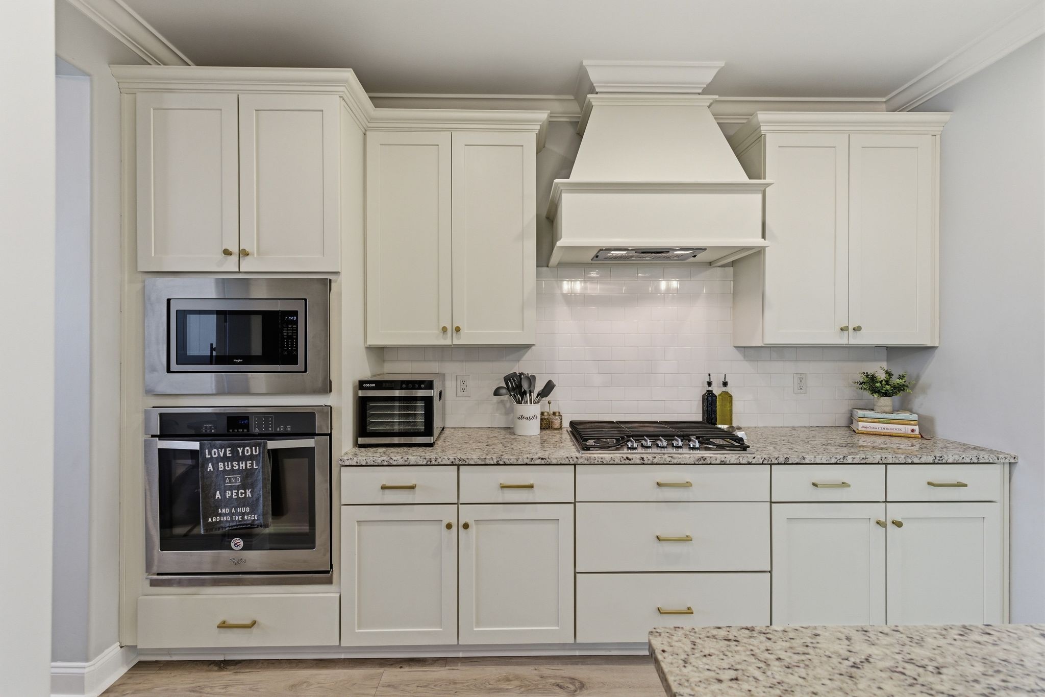 2313 Coppergate Way Thompsons Station TN 37179