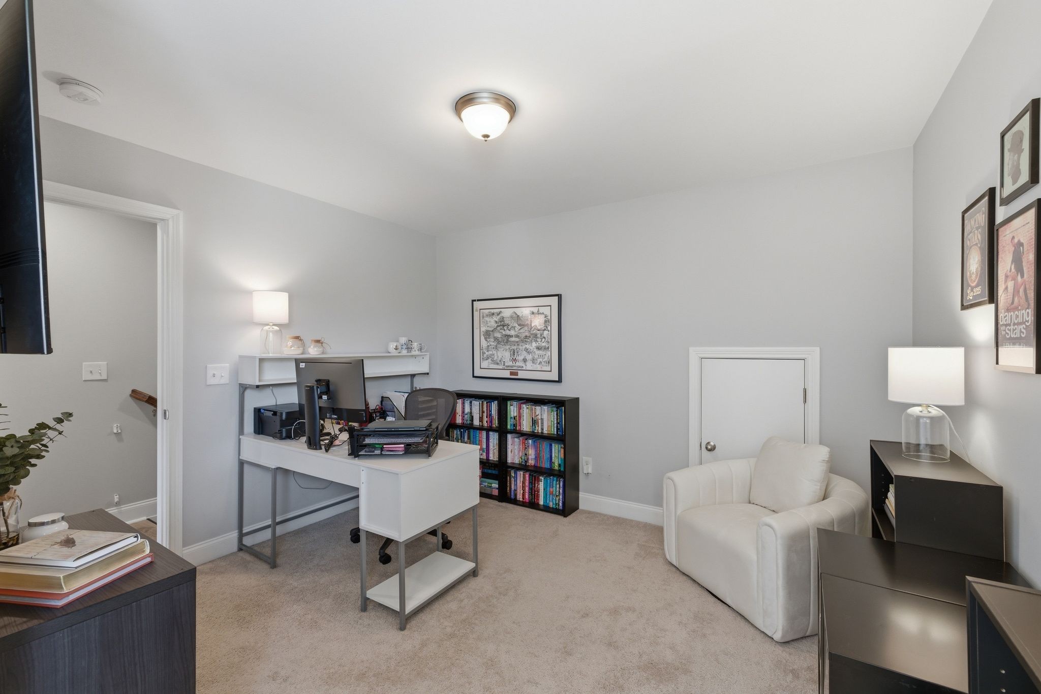 2313 Coppergate Way Thompsons Station TN 37179