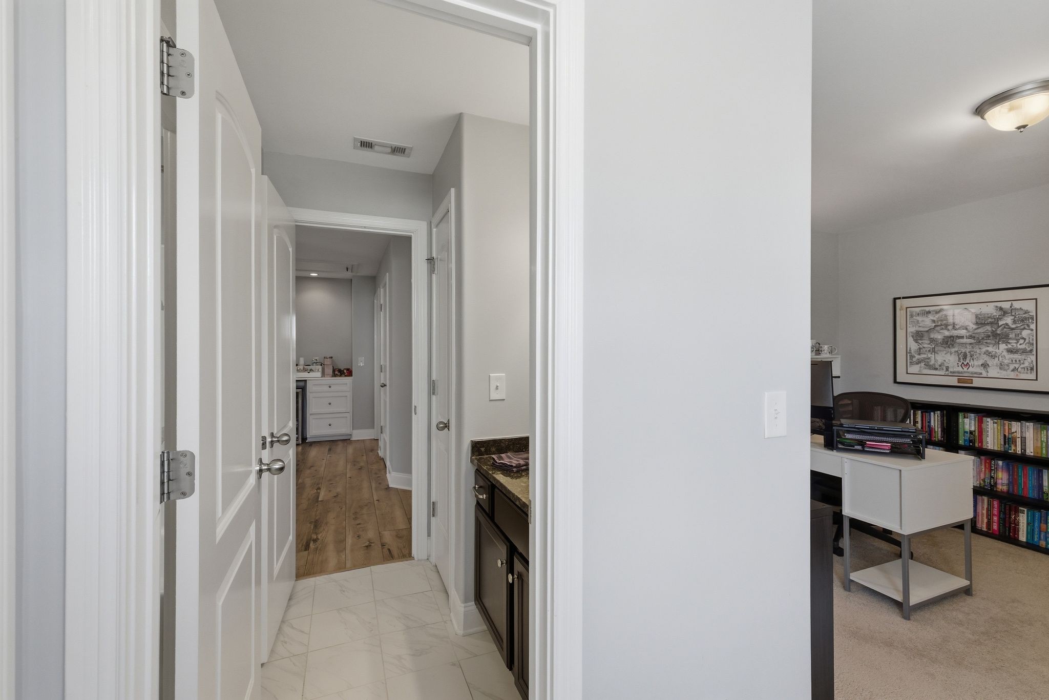 2313 Coppergate Way Thompsons Station TN 37179