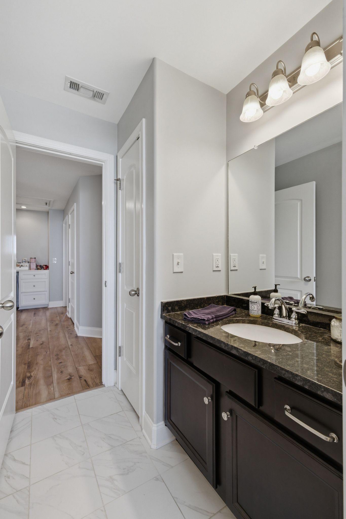 2313 Coppergate Way Thompsons Station TN 37179