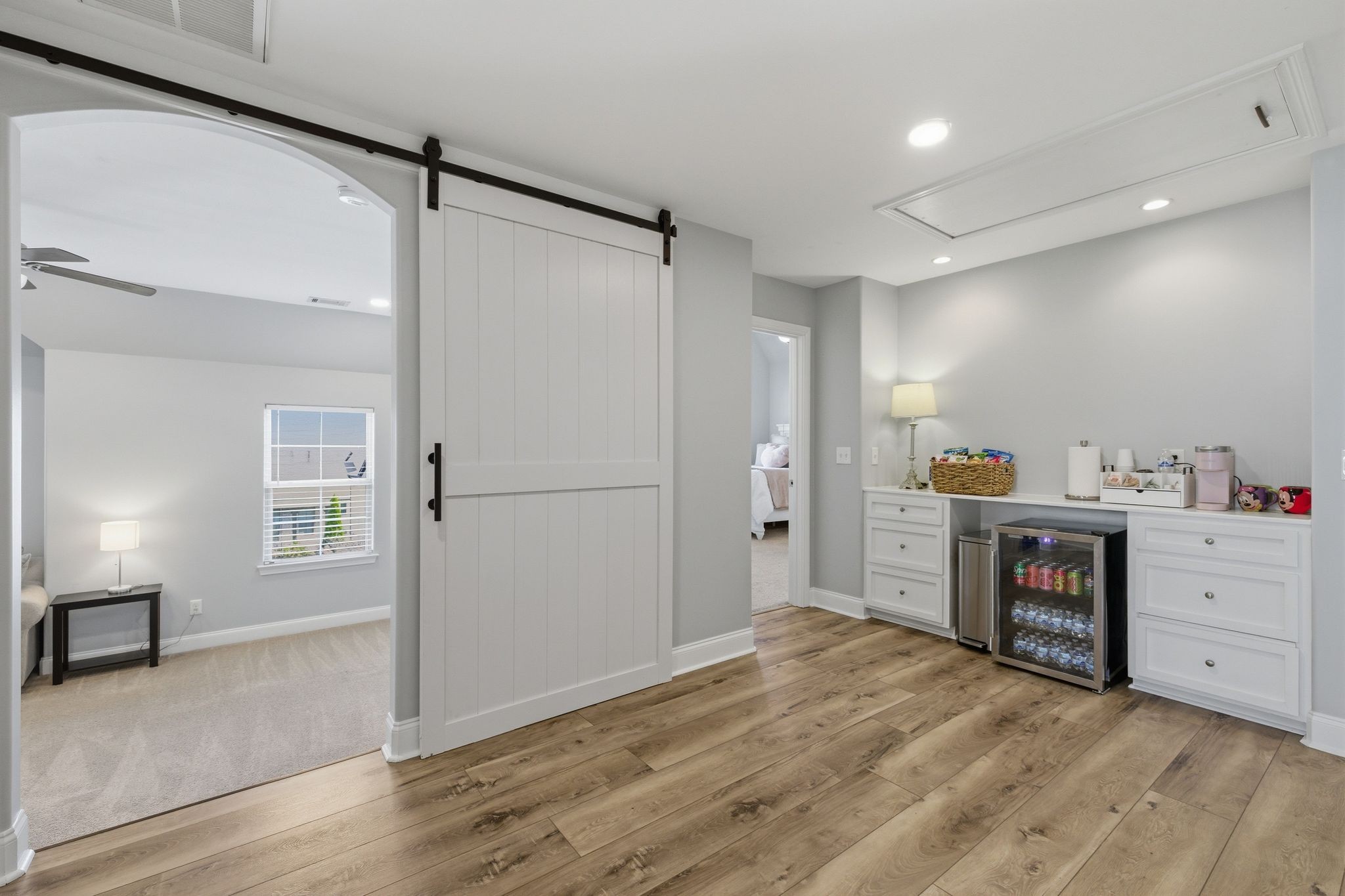 2313 Coppergate Way Thompsons Station TN 37179