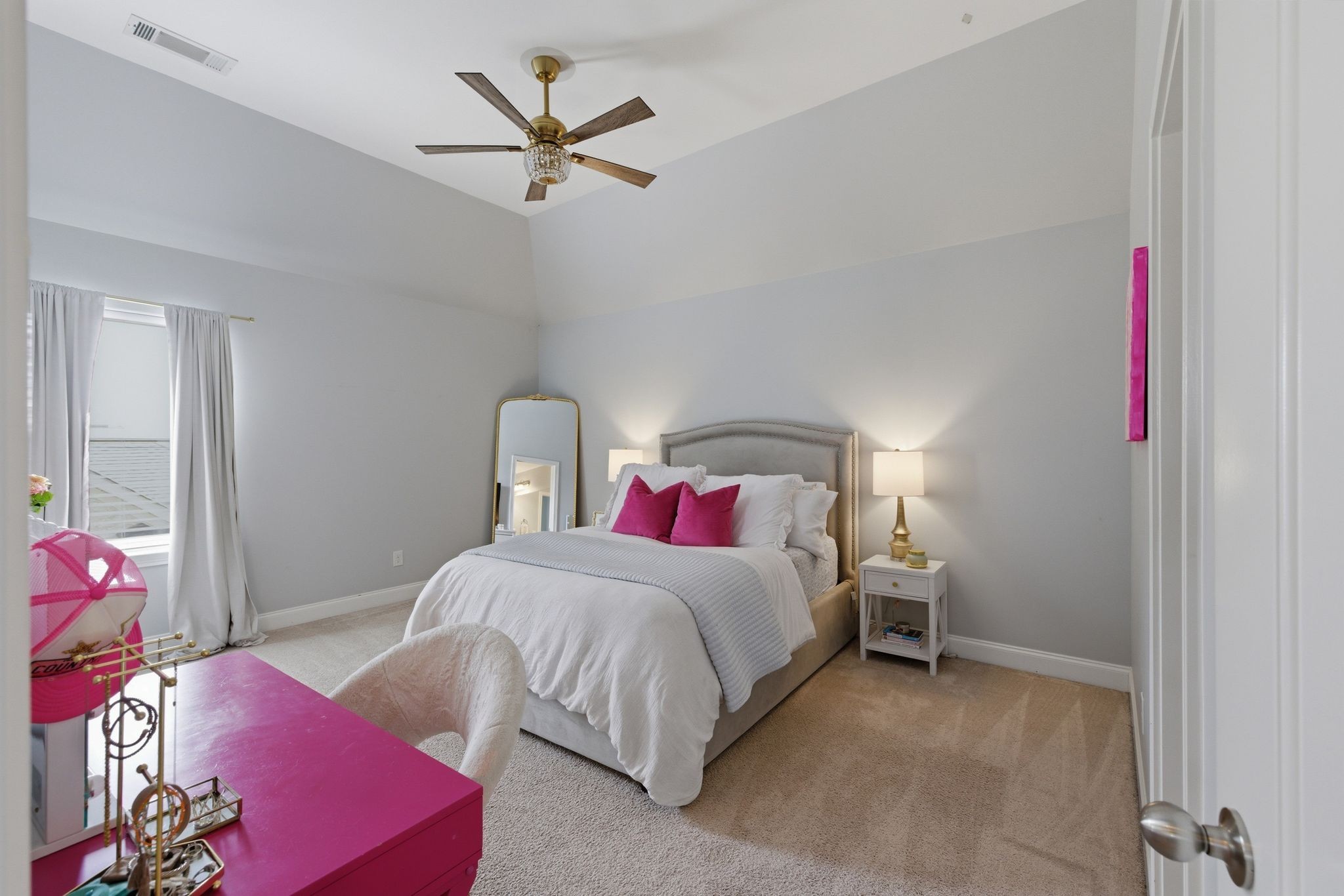 2313 Coppergate Way Thompsons Station TN 37179