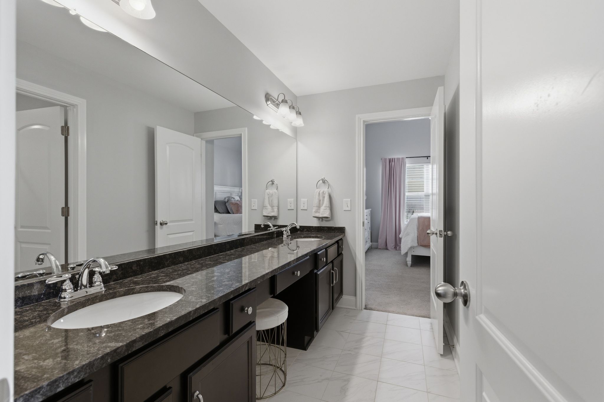 2313 Coppergate Way Thompsons Station TN 37179