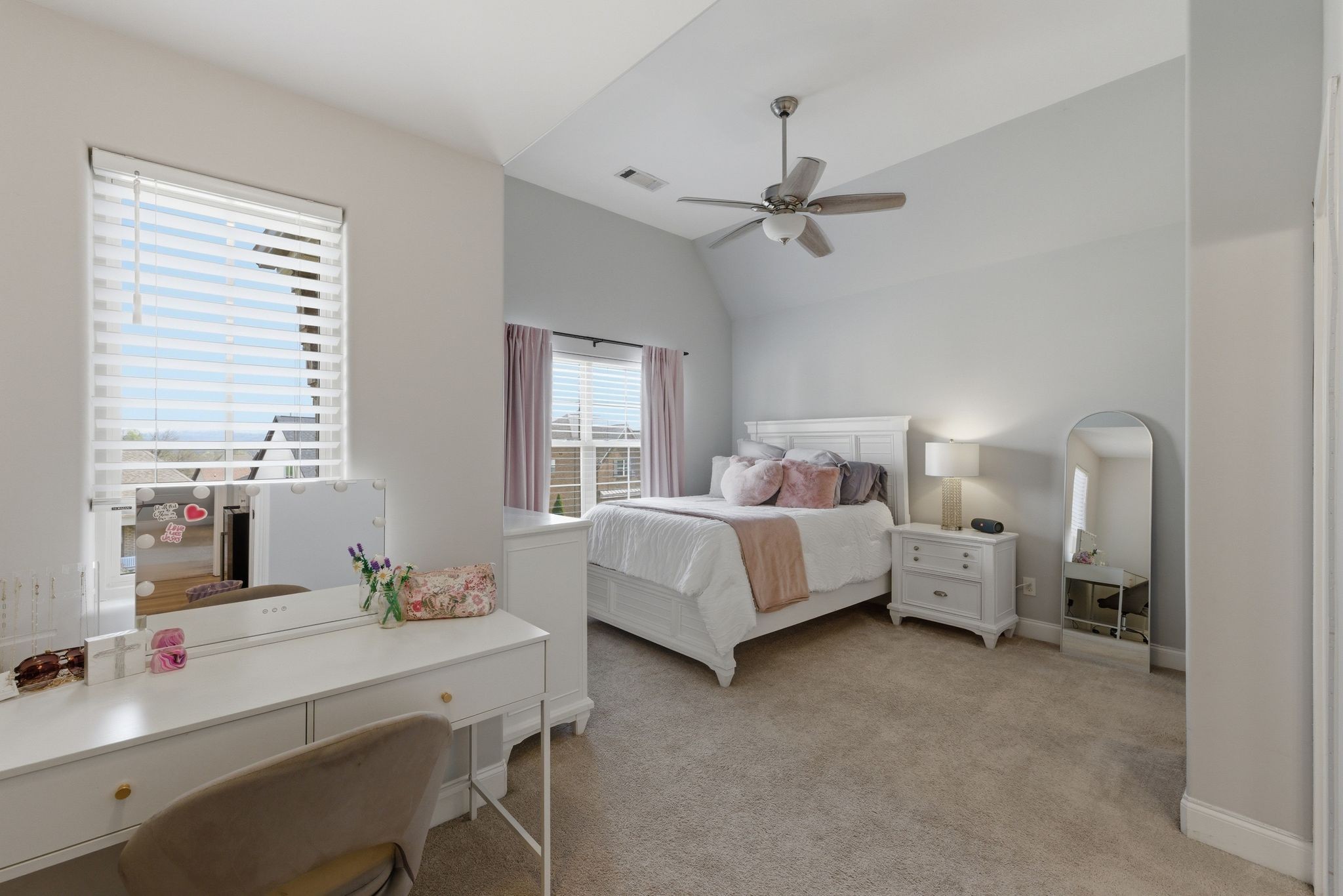 2313 Coppergate Way Thompsons Station TN 37179