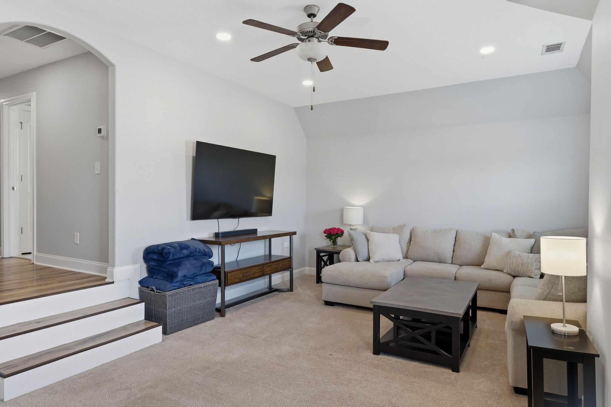 2313 Coppergate Way Thompsons Station TN 37179