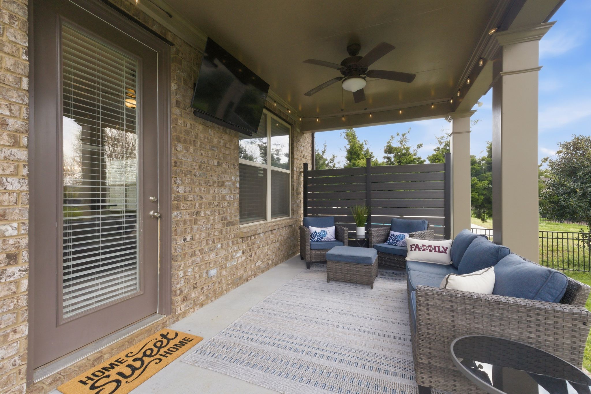 2313 Coppergate Way Thompsons Station TN 37179