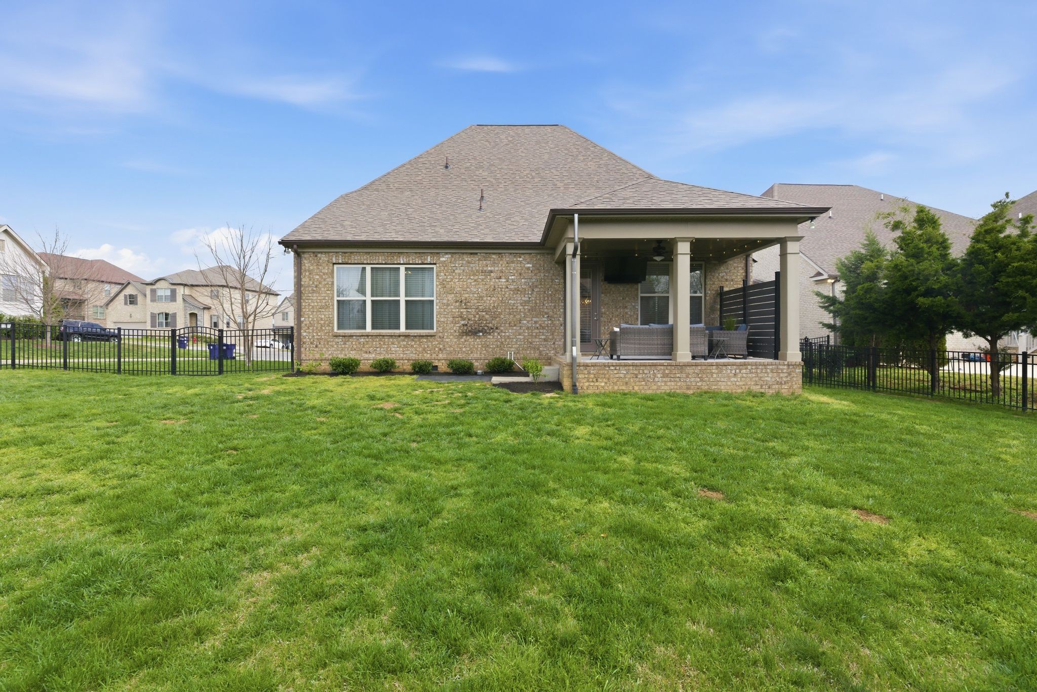2313 Coppergate Way Thompsons Station TN 37179