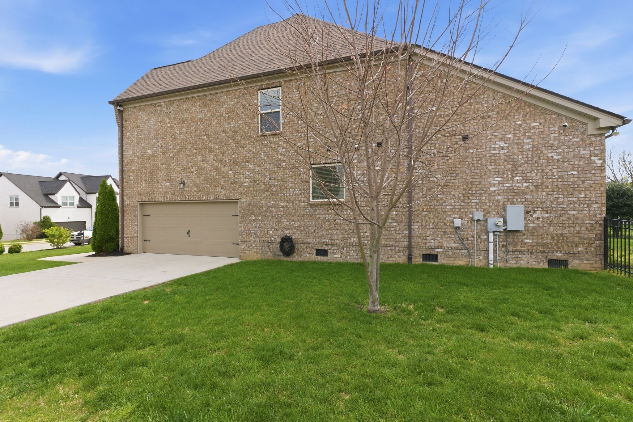 2313 Coppergate Way Thompsons Station TN 37179
