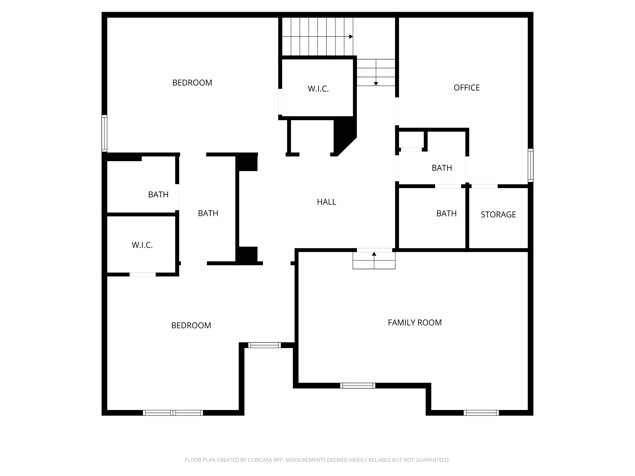 2313 Coppergate Way Thompsons Station TN 37179