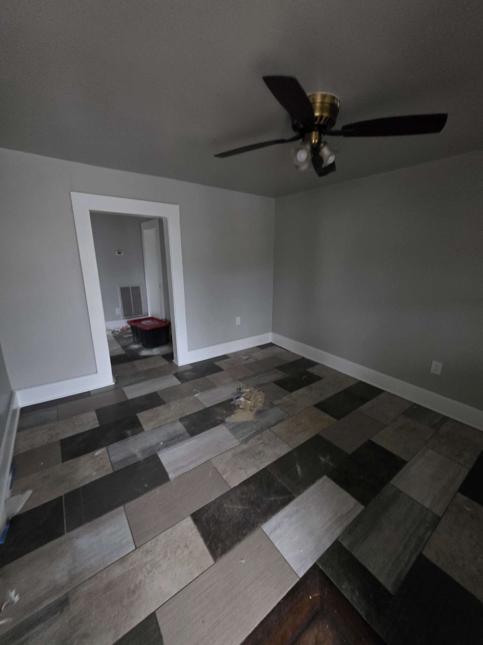 6018 Louisiana Avenue Nashville TN 37209