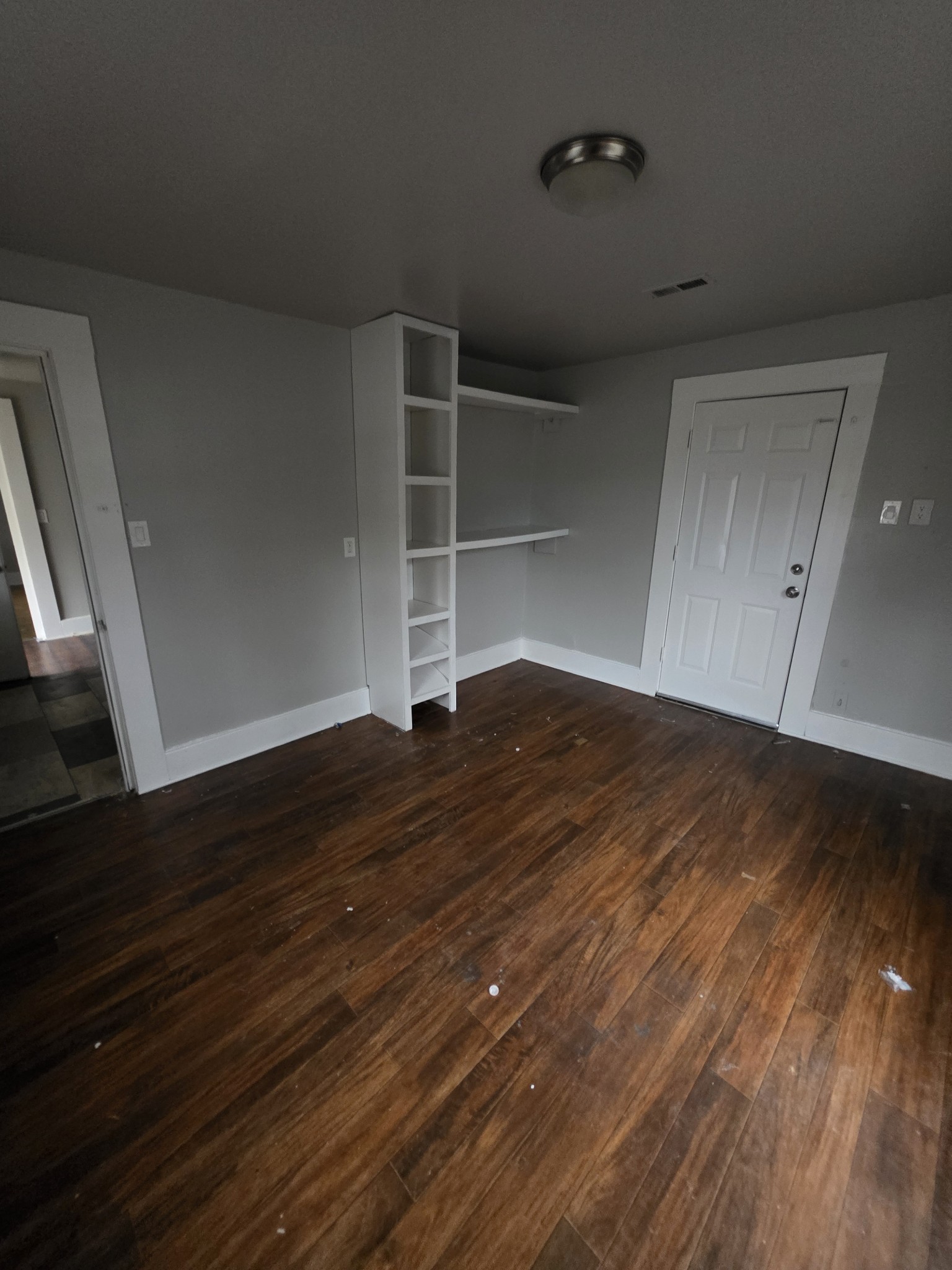 6018 Louisiana Avenue Nashville TN 37209