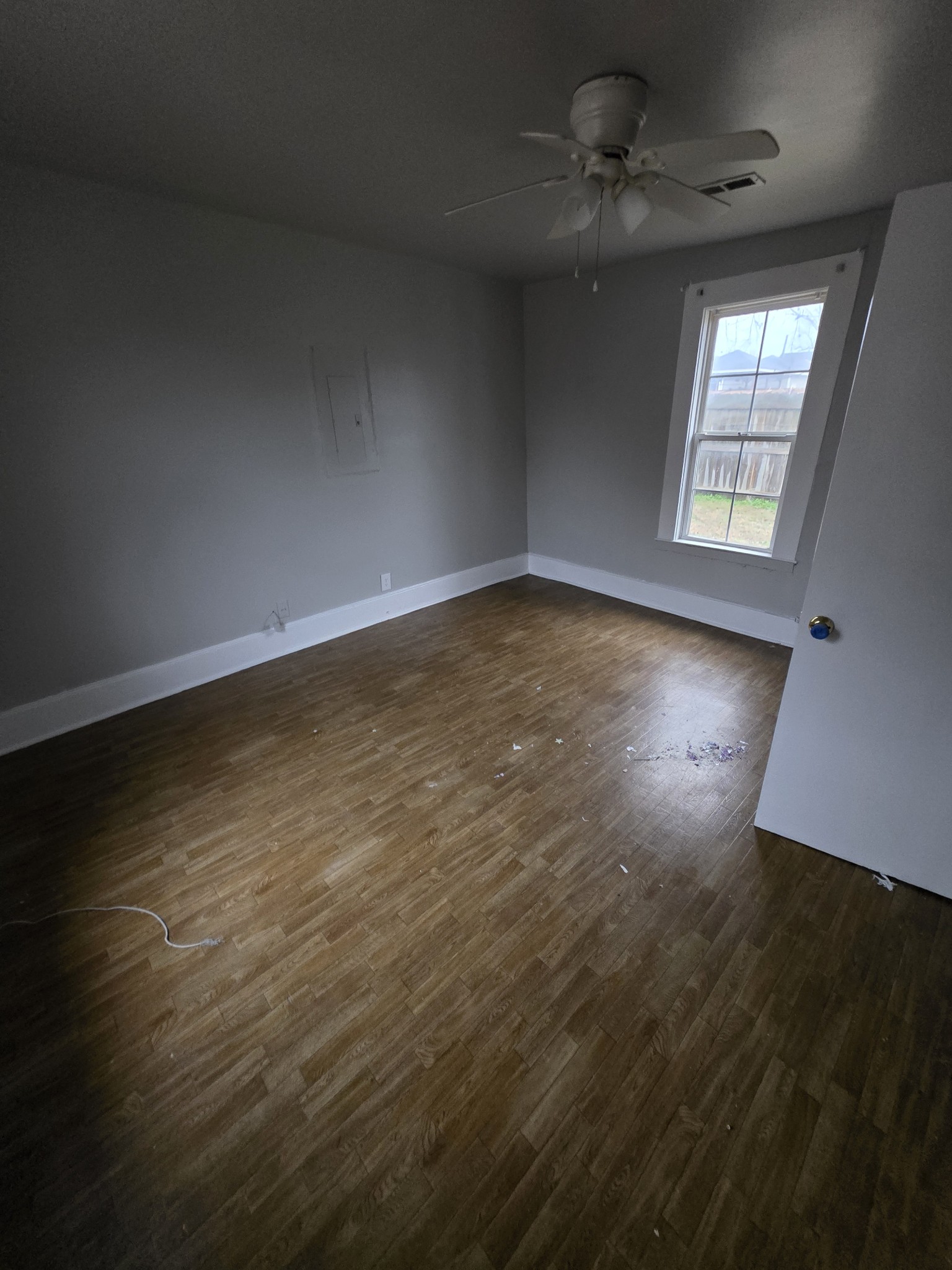 6018 Louisiana Avenue Nashville TN 37209