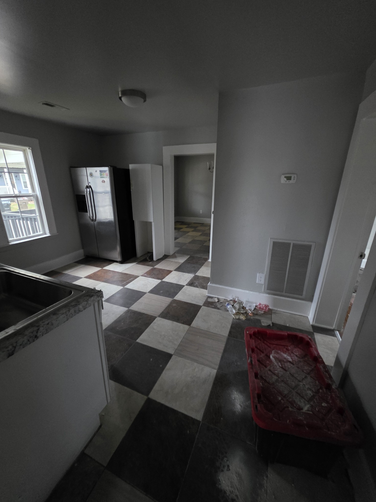 6018 Louisiana Avenue Nashville TN 37209
