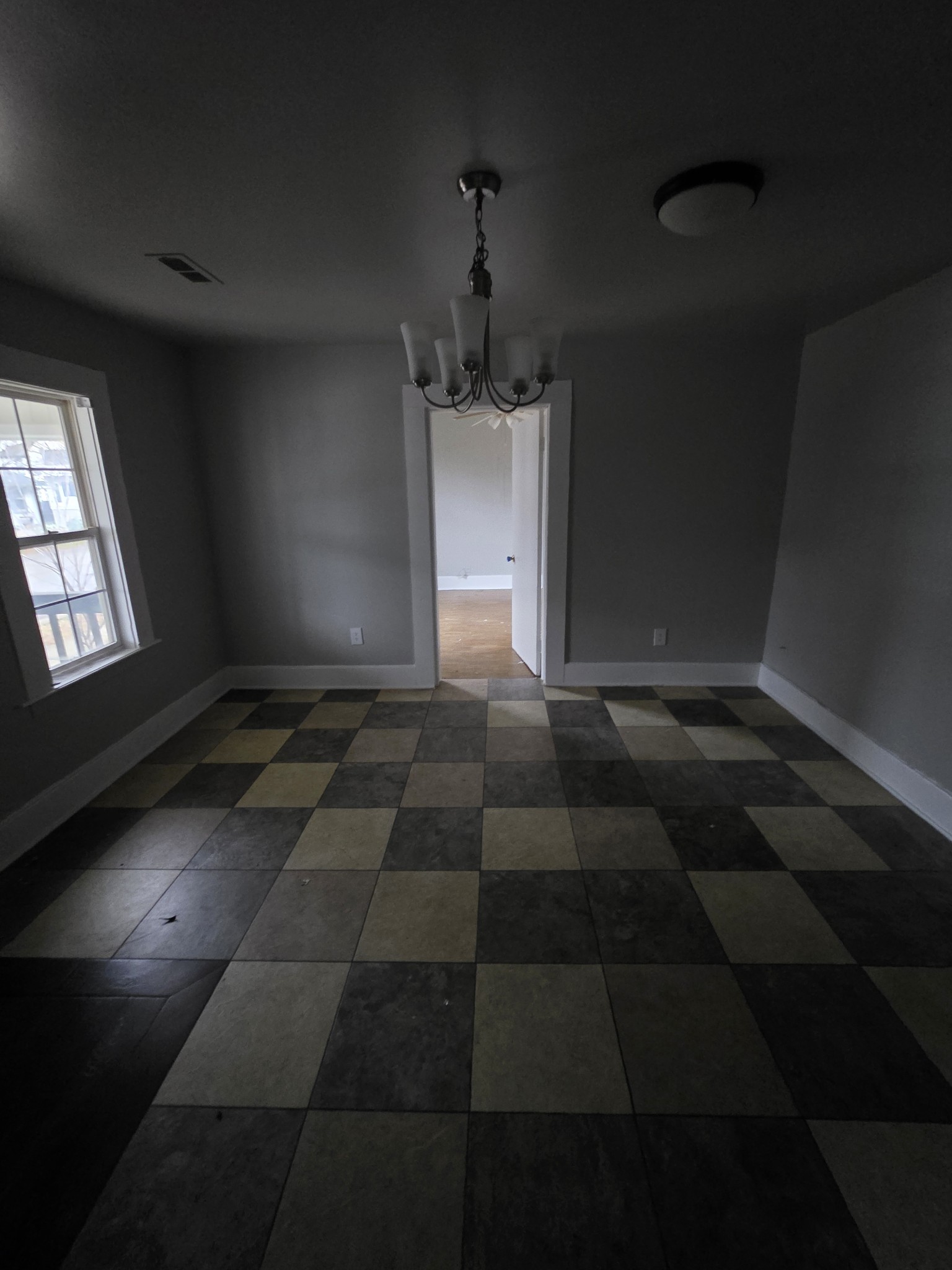 6018 Louisiana Avenue Nashville TN 37209