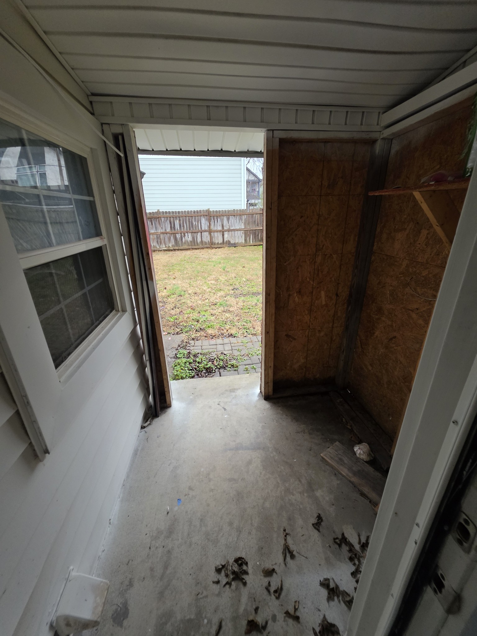 6018 Louisiana Avenue Nashville TN 37209