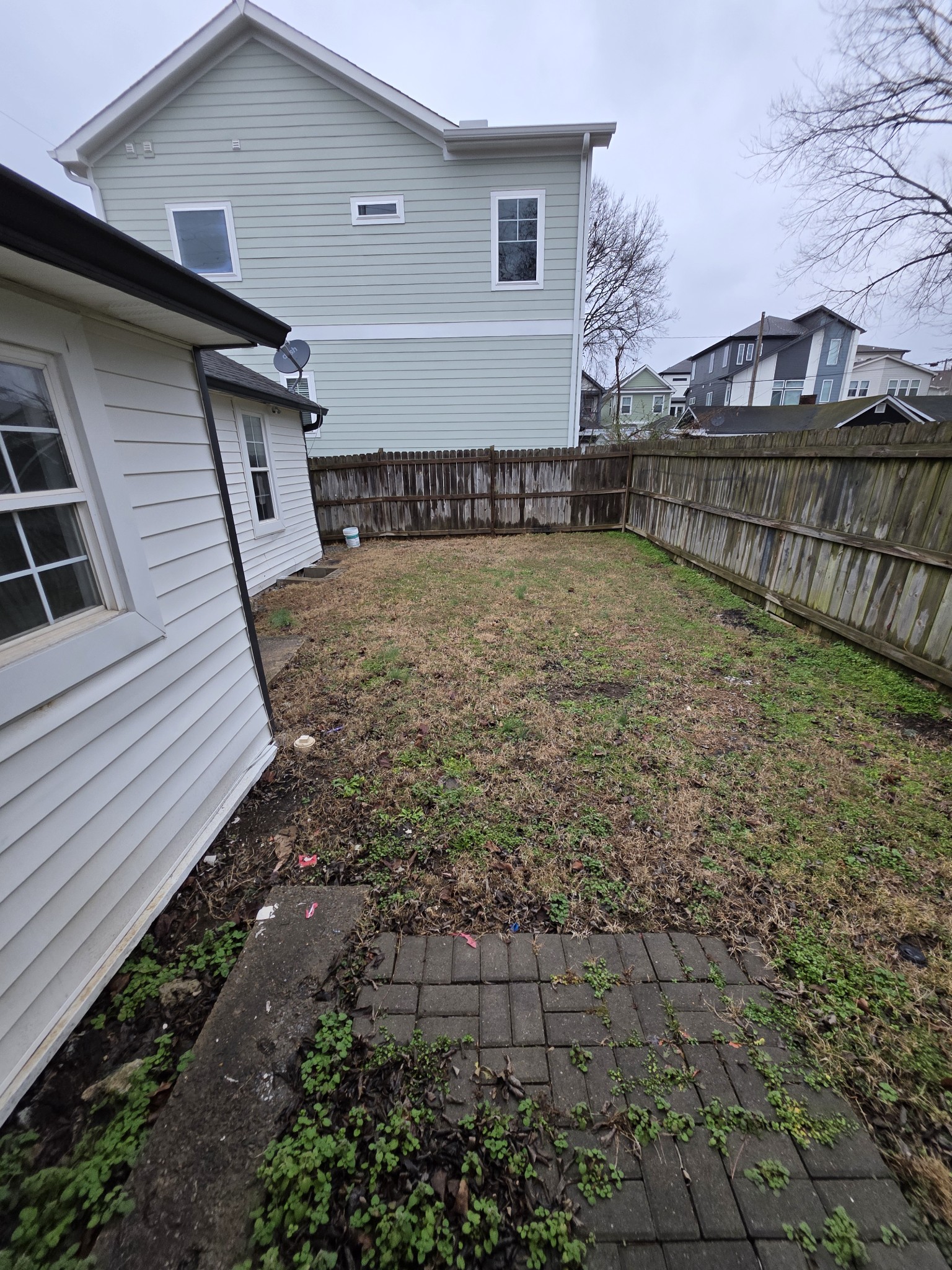 6018 Louisiana Avenue Nashville TN 37209