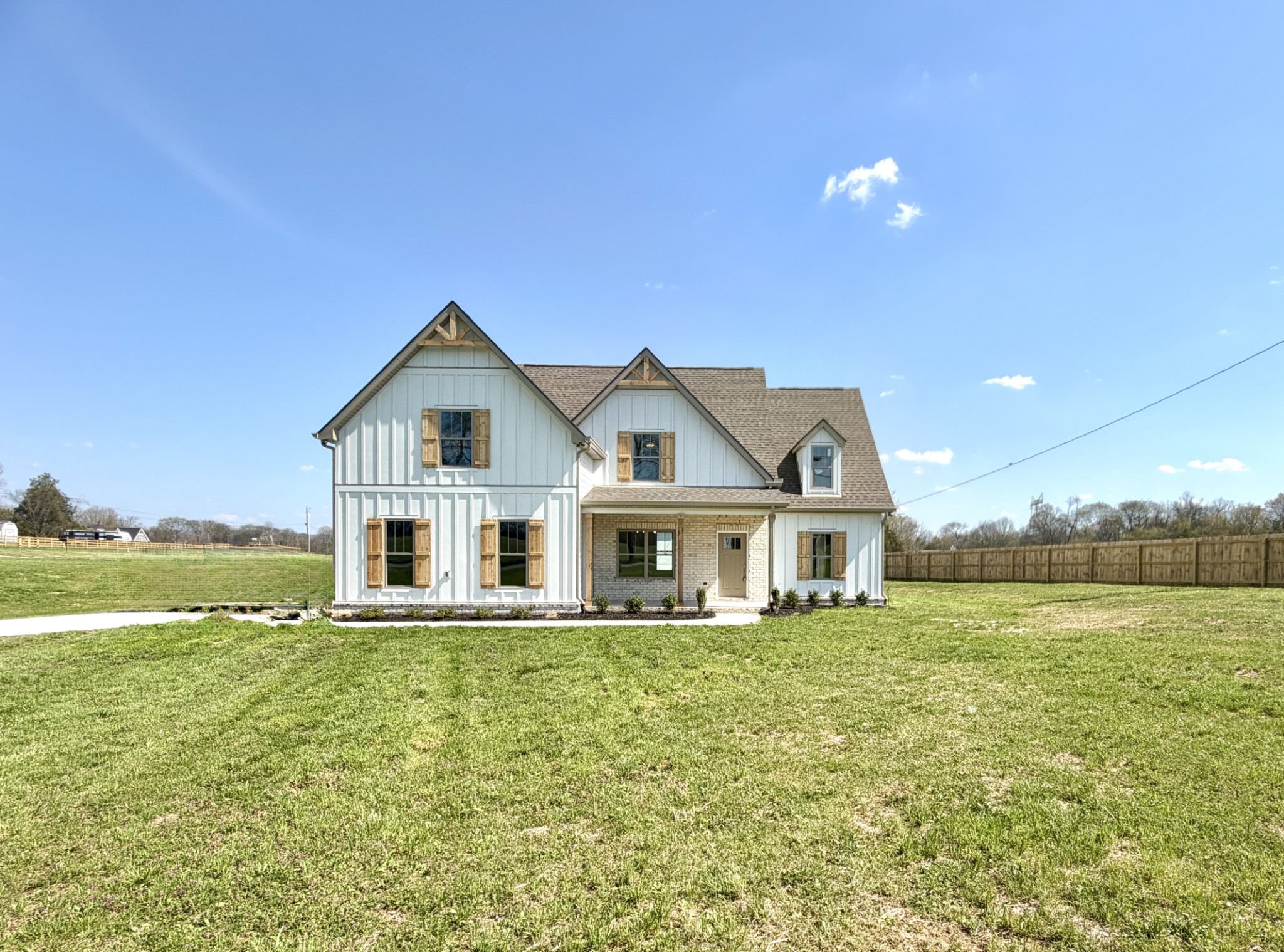 568 Hiwassee Road Lebanon TN 37087