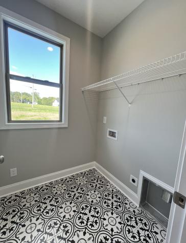 568 Hiwassee Road Lebanon TN 37087