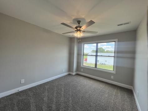 568 Hiwassee Road Lebanon TN 37087