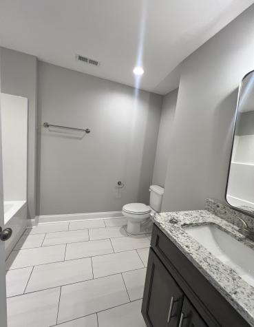 568 Hiwassee Road Lebanon TN 37087