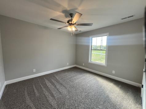 568 Hiwassee Road Lebanon TN 37087