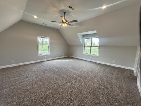 568 Hiwassee Road Lebanon TN 37087