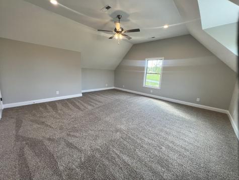 568 Hiwassee Road Lebanon TN 37087