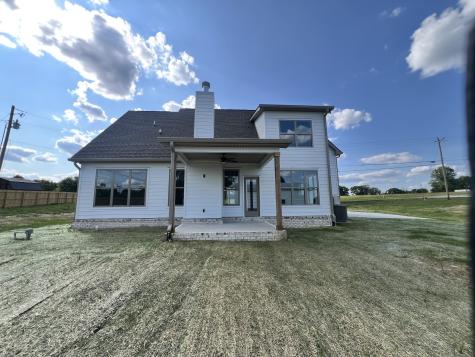 568 Hiwassee Road Lebanon TN 37087