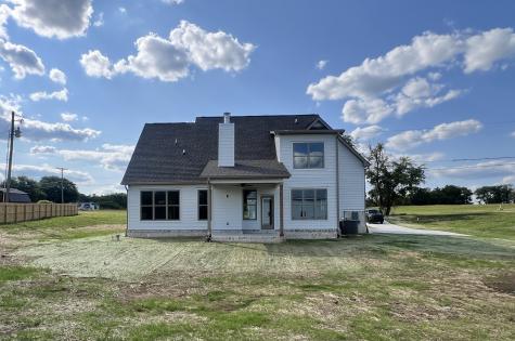 568 Hiwassee Road Lebanon TN 37087