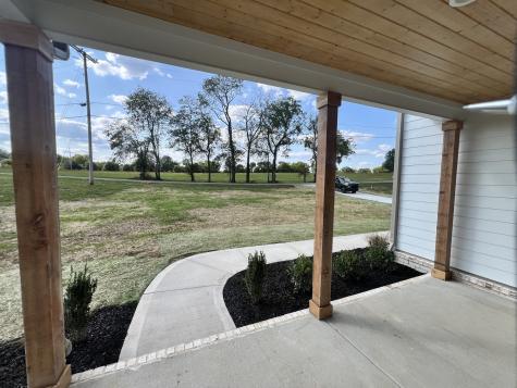 568 Hiwassee Road Lebanon TN 37087