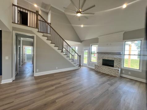 568 Hiwassee Road Lebanon TN 37087