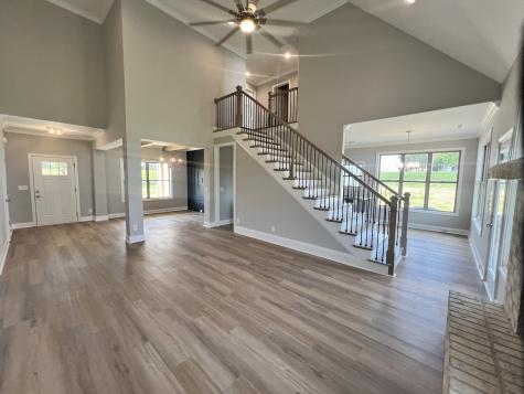568 Hiwassee Road Lebanon TN 37087