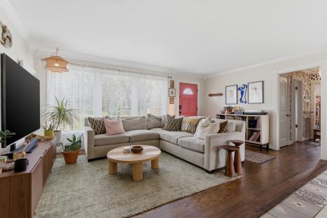 2835 Twin Lawn Drive Nashville TN 37214