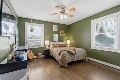 2835 Twin Lawn Drive Nashville TN 37214