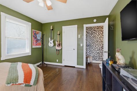 2835 Twin Lawn Drive Nashville TN 37214