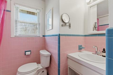2835 Twin Lawn Drive Nashville TN 37214