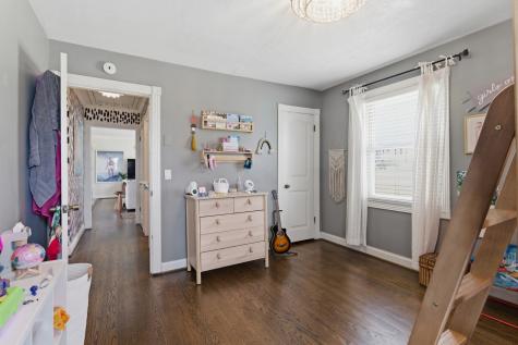 2835 Twin Lawn Drive Nashville TN 37214