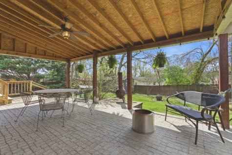 2835 Twin Lawn Drive Nashville TN 37214