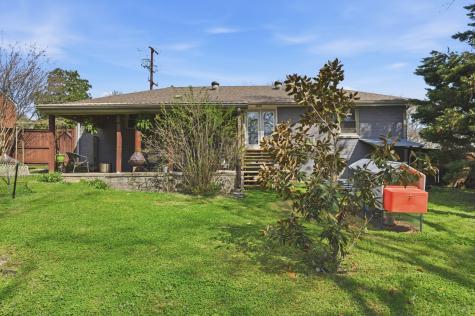 2835 Twin Lawn Drive Nashville TN 37214