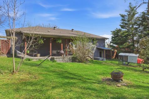 2835 Twin Lawn Drive Nashville TN 37214