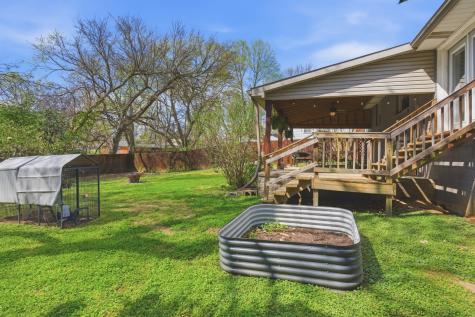 2835 Twin Lawn Drive Nashville TN 37214