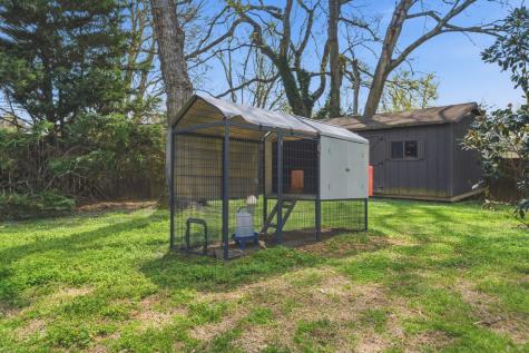 2835 Twin Lawn Drive Nashville TN 37214