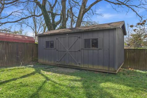 2835 Twin Lawn Drive Nashville TN 37214