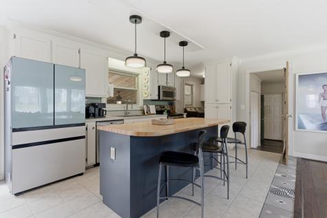 2835 Twin Lawn Drive Nashville TN 37214