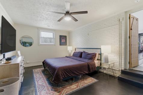 2835 Twin Lawn Drive Nashville TN 37214