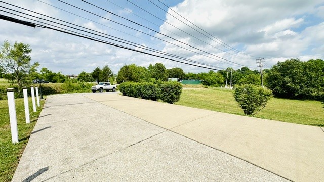 2185 Almaville Road Smyrna TN 37167