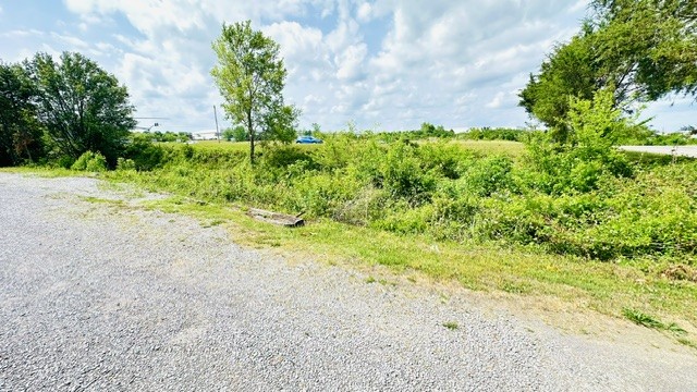 2185 Almaville Road Smyrna TN 37167
