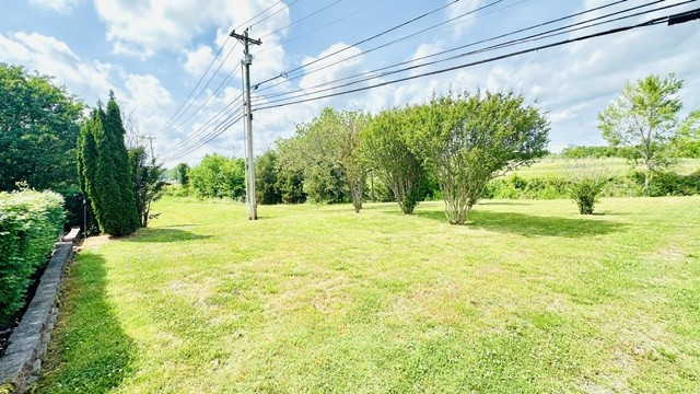 2185 Almaville Road Smyrna TN 37167
