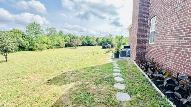 2185 Almaville Road Smyrna TN 37167