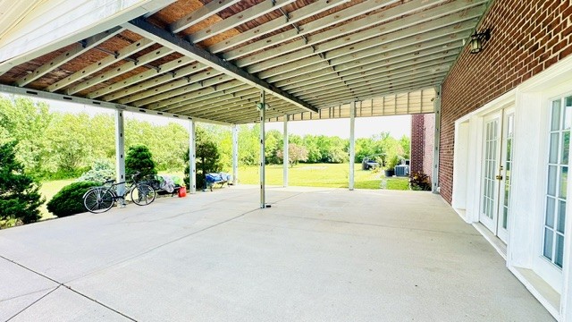 2185 Almaville Road Smyrna TN 37167